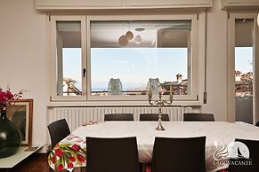 Villa Solelago Exclusive