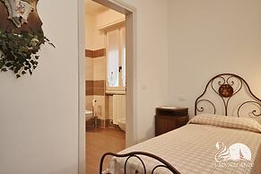 Villa Solelago Exclusive