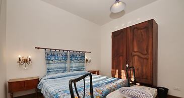 Villa Solelago Exclusive