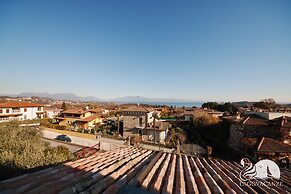 Villa Solelago Exclusive