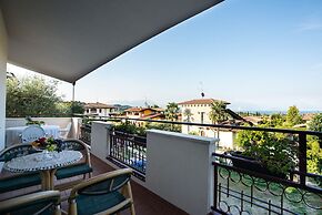 Villa Solelago Exclusive
