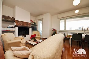 Villa Solelago Exclusive