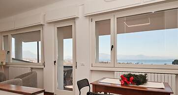 Villa Solelago Exclusive