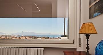 Villa Solelago Exclusive