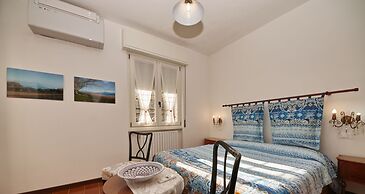 Villa Solelago Exclusive