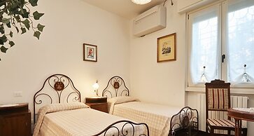 Villa Solelago Exclusive