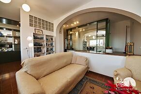 Villa Solelago Exclusive