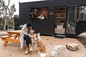CABN Hahndorf