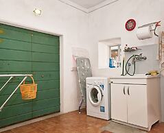 Appartamento le Campanelle