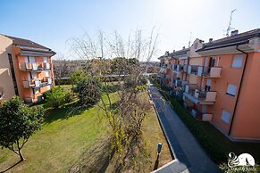 Appartamento Francesca