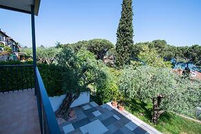 Soleblu Appartamento 02
