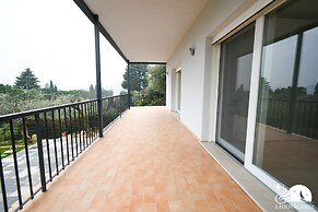 Soleblu Appartamento 02
