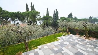 Soleblu Appartamento 02