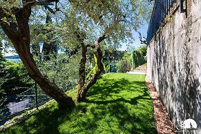 Soleblu Appartamento 02