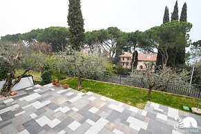 Soleblu Appartamento 02