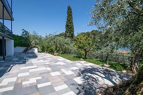 Soleblu Appartamento 02