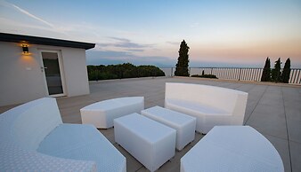 Soleblu Appartamento 02