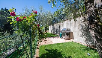 Soleblu Appartamento 02