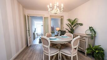 Romantic Benaco Sal - App 02