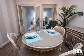 Romantic Benaco Sal - App 02