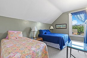 Indy Stadium Villas 710