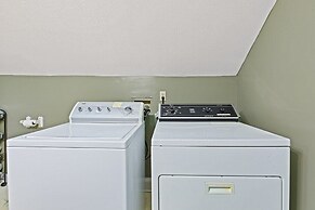 Indy Stadium Villas 710