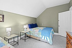 Indy Stadium Villas 710