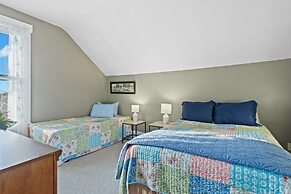 Indy Stadium Villas 710