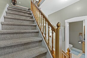 Indy Stadium Villas 710