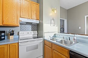 Indy Stadium Villas 710