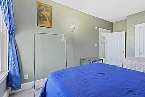 Indy Stadium Villas 710