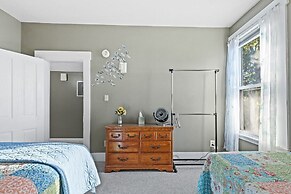 Indy Stadium Villas 710