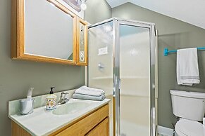 Indy Stadium Villas 710