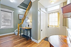 Indy Stadium Villas 710