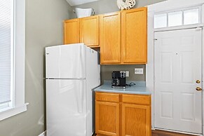 Indy Stadium Villas 710