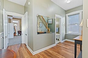 Indy Stadium Villas 710