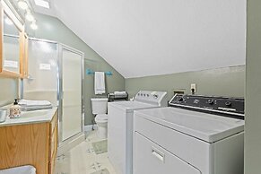 Indy Stadium Villas 710