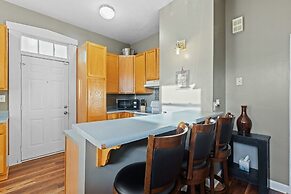 Indy Stadium Villas 710