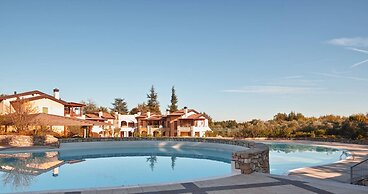 Appartamento Lago Blu