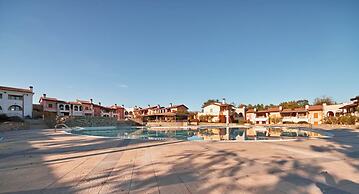 Appartamento Lago Blu