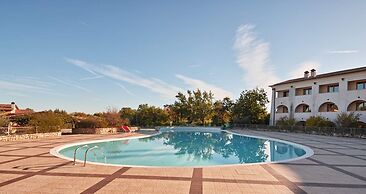 Appartamento Lago Blu