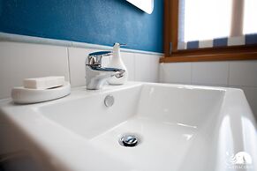 Appartamento Lago Blu
