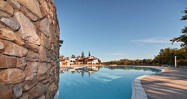 Appartamento Lago Blu