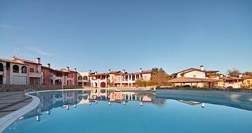 Appartamento Lago Blu