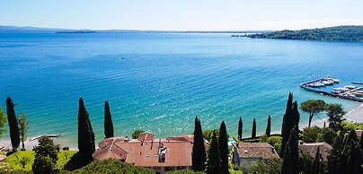 Soleblu Appartamento 03