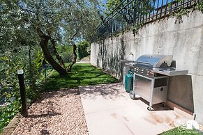 Soleblu Appartamento 03