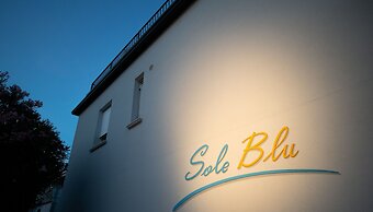 Soleblu Appartamento 03