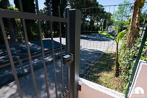 Soleblu Appartamento 03