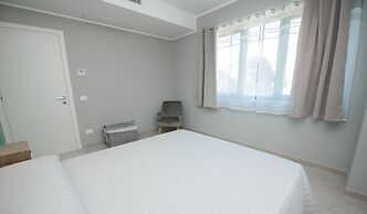 Luxury Martina Appartamenti-2-ortensia