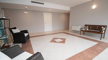 Luxury Martina Appartamenti-7-ibiscus